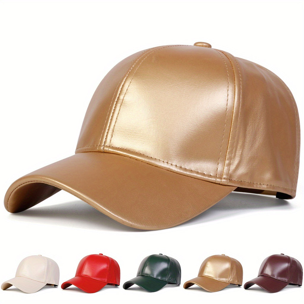 https://img.kwcdn.com/product/open/bd87df9135b8467abbfd7a0eb76a3717-goods.jpeg