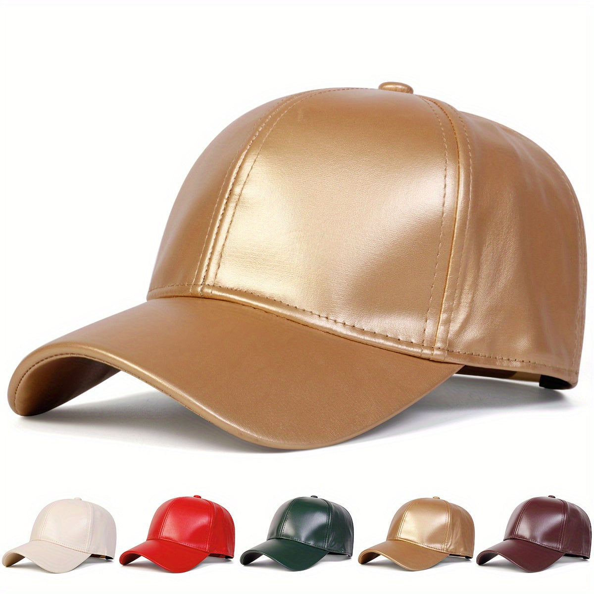 https://img.kwcdn.com/product/open/bd87df9135b8467abbfd7a0eb76a3717-goods.jpeg
