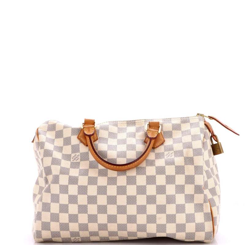 https://img.kwcdn.com/local-goods-image/dcb118b5/bd8ee7eb-c7d3-478a-ba0f-6e4b6f2ac14b.jpeg