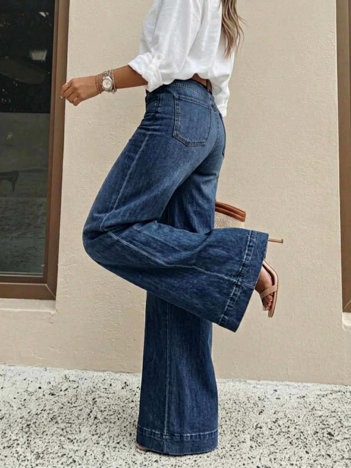 https://img.kwcdn.com/product/open/bd9c9f19c33842deb79471e89fcb7388-goods.jpeg