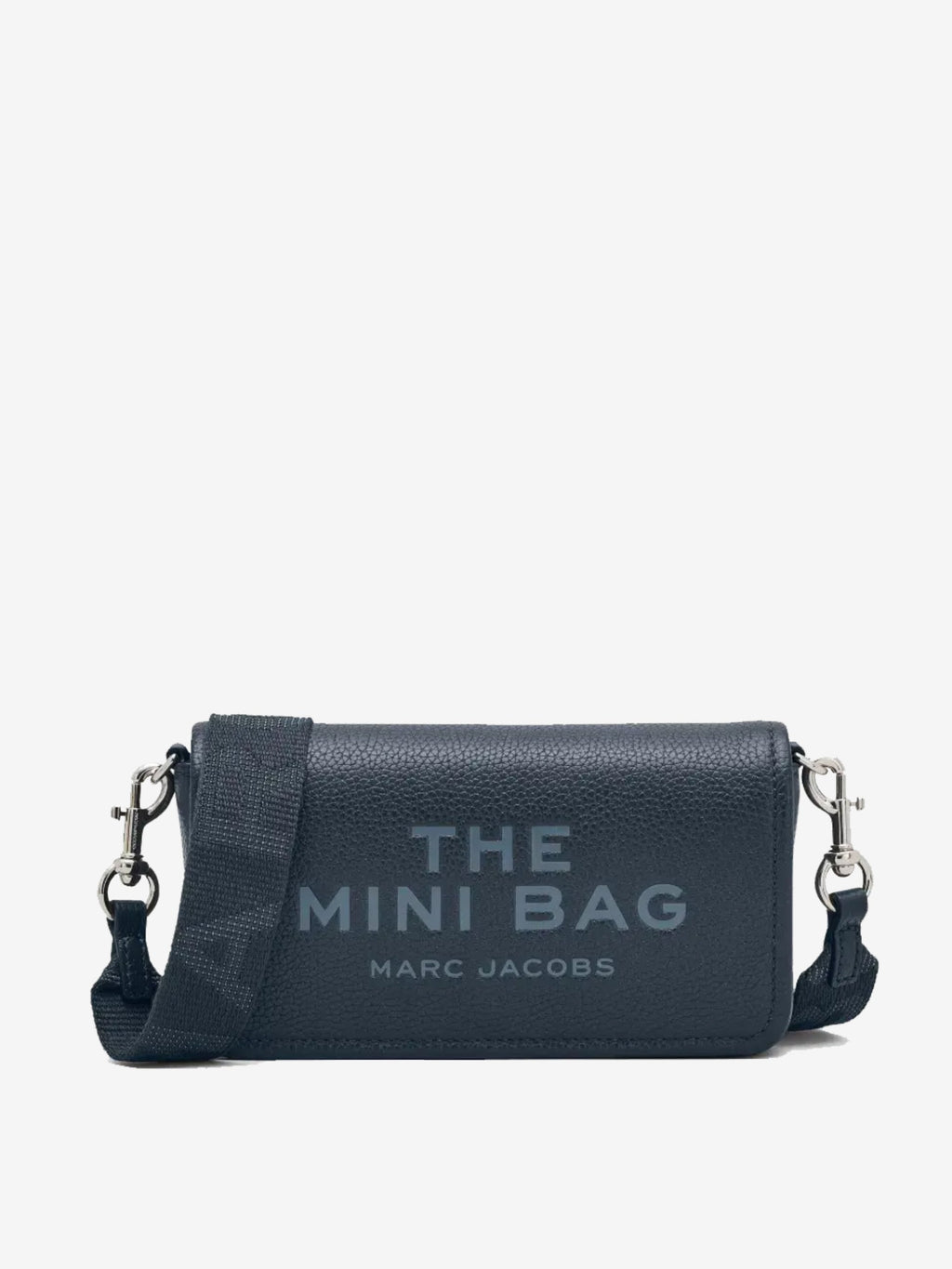 https://img.kwcdn.com/local-goods-image/3755257a/0f4fd6f6-e17e-4cfe-a568-676c50baf003/bdb4fc831631c19c1e2c16c01fdf2bbb.jpeg