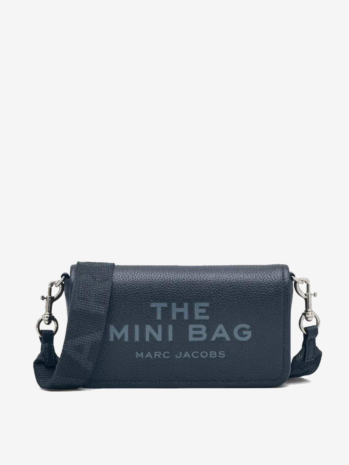 https://img.kwcdn.com/local-goods-image/3755257a/0f4fd6f6-e17e-4cfe-a568-676c50baf003/bdb4fc831631c19c1e2c16c01fdf2bbb.jpeg