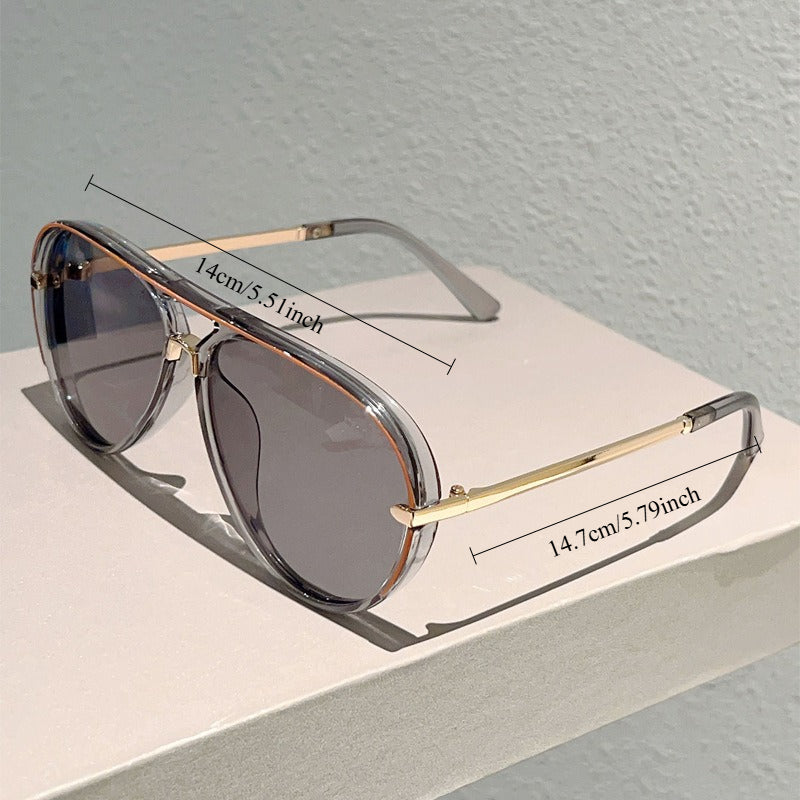 https://img.kwcdn.com/product/open/bdbb52e34e194e6eafb7d0607f45eece-goods.jpeg