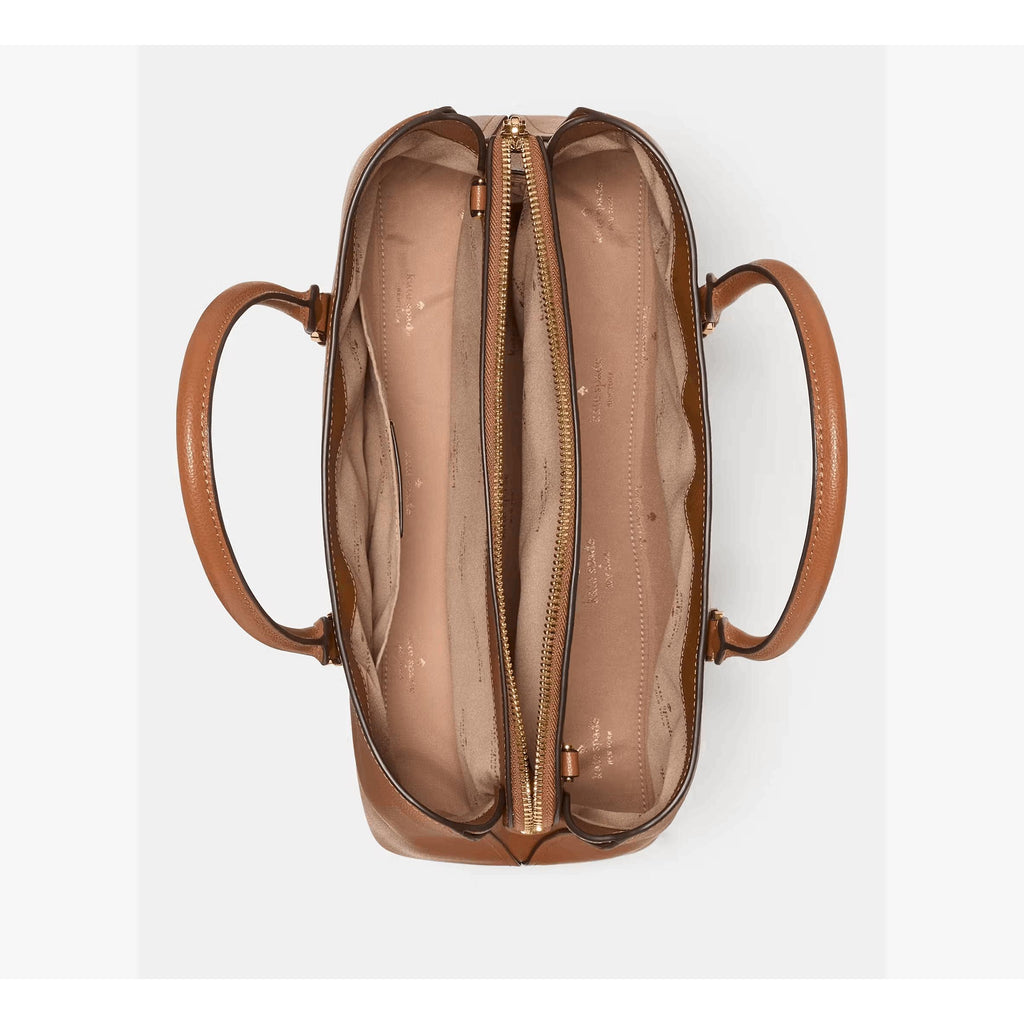 https://img.kwcdn.com/local-goods-image/211523437bc/bde6a812-ae45-419c-b63b-903e5091f35e_2368x2368.png.format.jpg