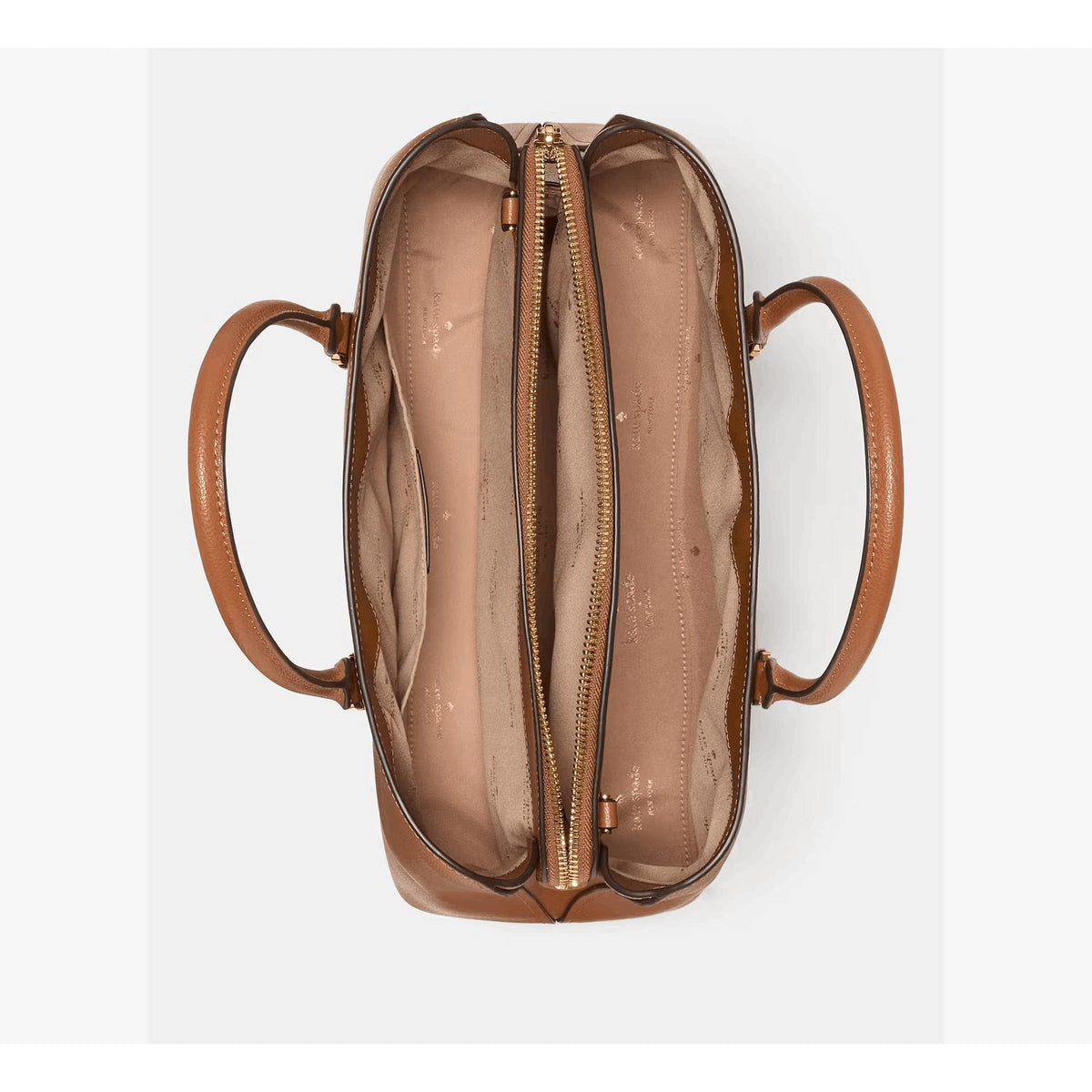https://img.kwcdn.com/local-goods-image/211523437bc/bde6a812-ae45-419c-b63b-903e5091f35e_2368x2368.png.format.jpg