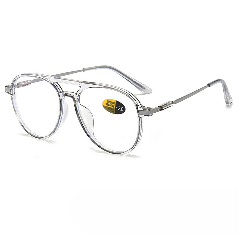 https://img.kwcdn.com/product/open/bdfdebc1f48443b1b699e5ccca555544-goods.jpeg