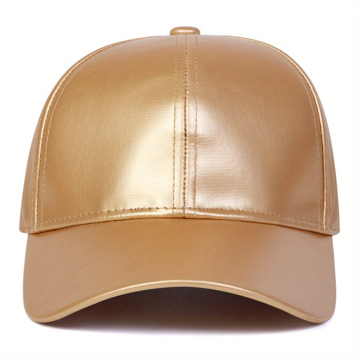 https://img.kwcdn.com/product/open/be048c73f8284290b9a5174f710a9b61-goods.jpeg