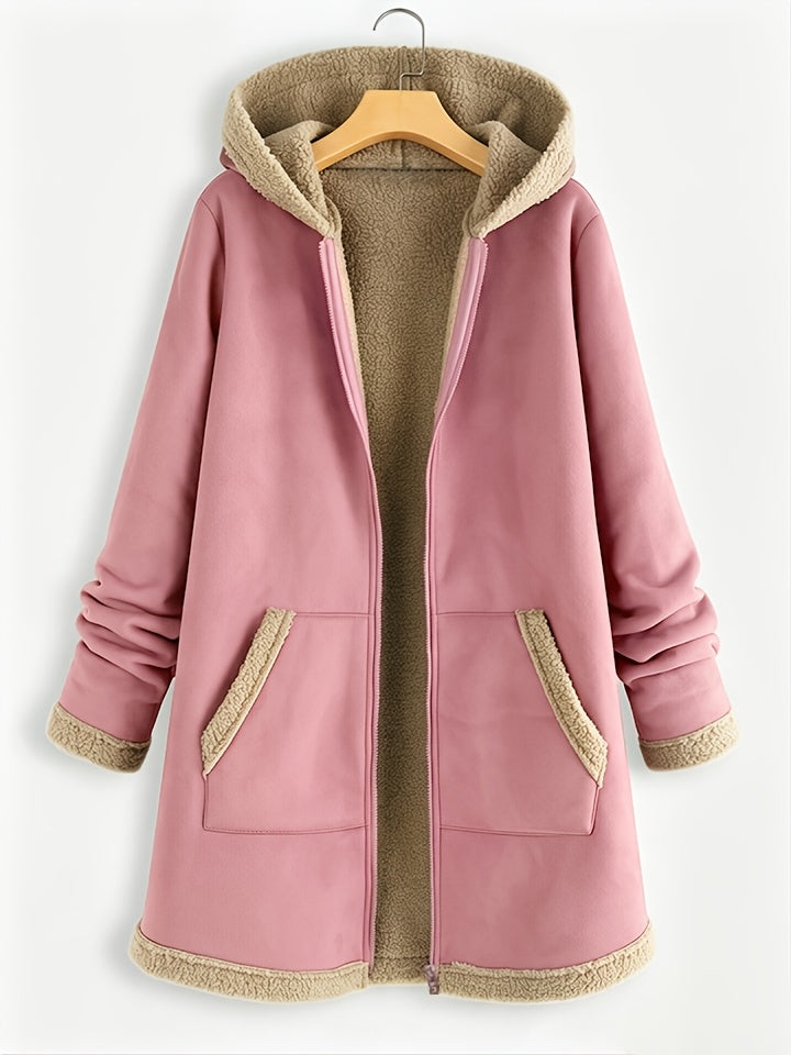 https://img.kwcdn.com/product/fancy/be04c1a8-7cc0-417b-8075-52201b74a6a3.jpg