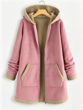 https://img.kwcdn.com/product/fancy/be04c1a8-7cc0-417b-8075-52201b74a6a3.jpg