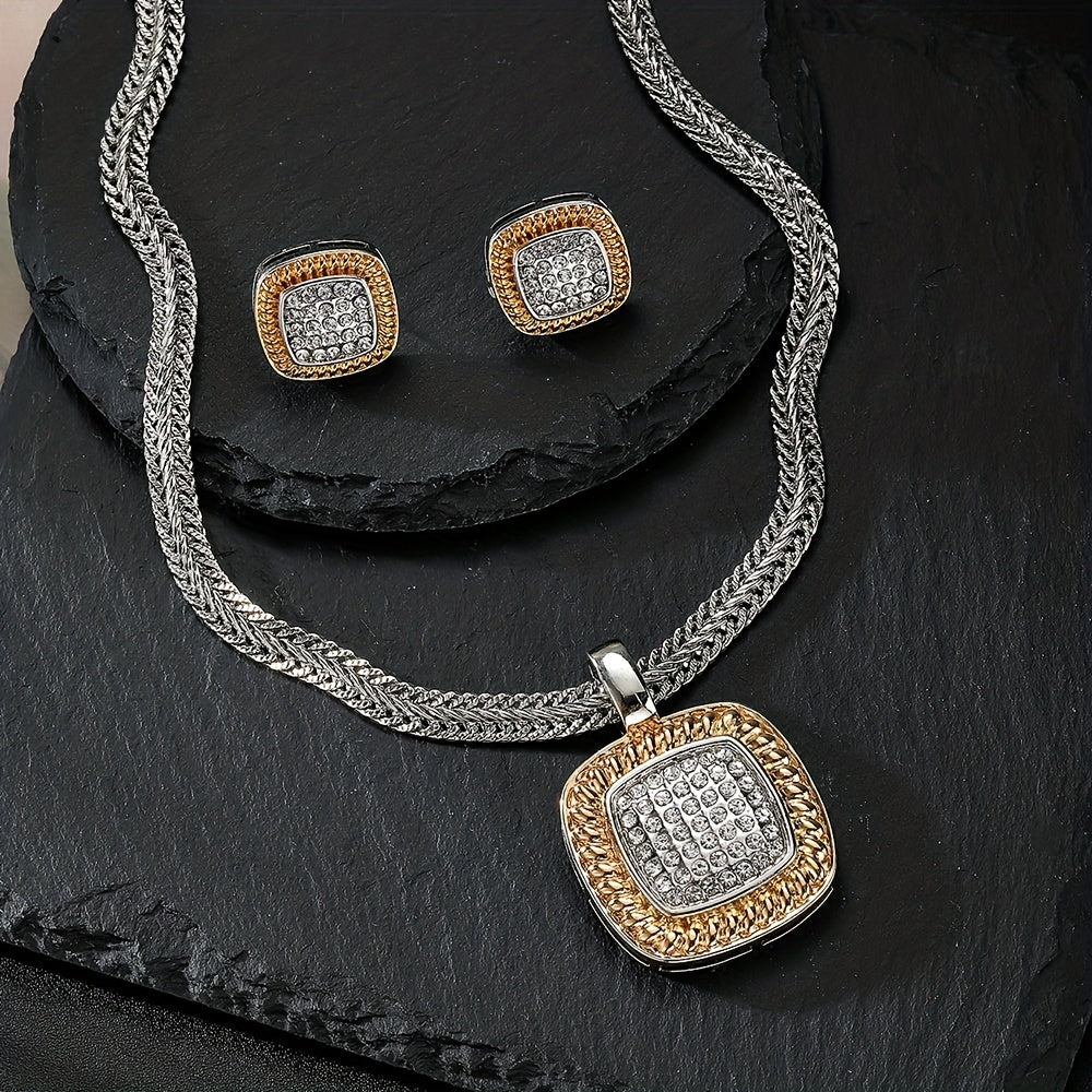https://img.kwcdn.com/product/fancy/be08dfc5-b3cb-4b15-ab4a-5621e09417c3.jpg