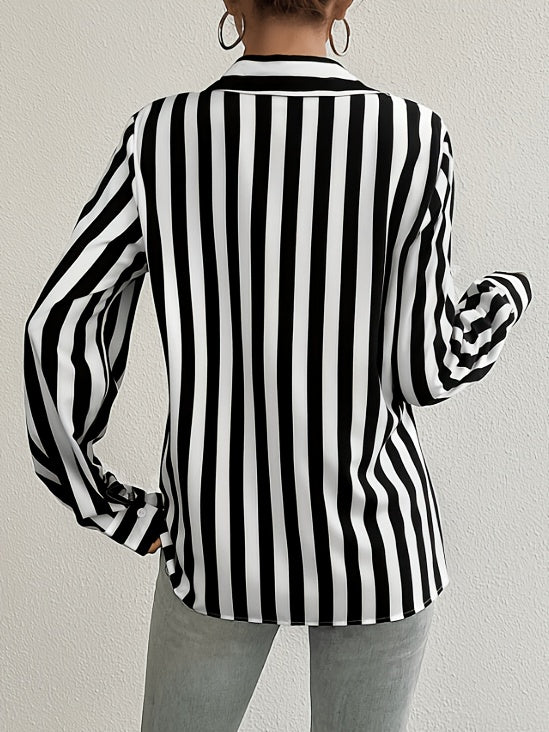https://img.kwcdn.com/product/fancy/be0e8204-43a4-4d17-8bc6-457bb19601a7.jpg