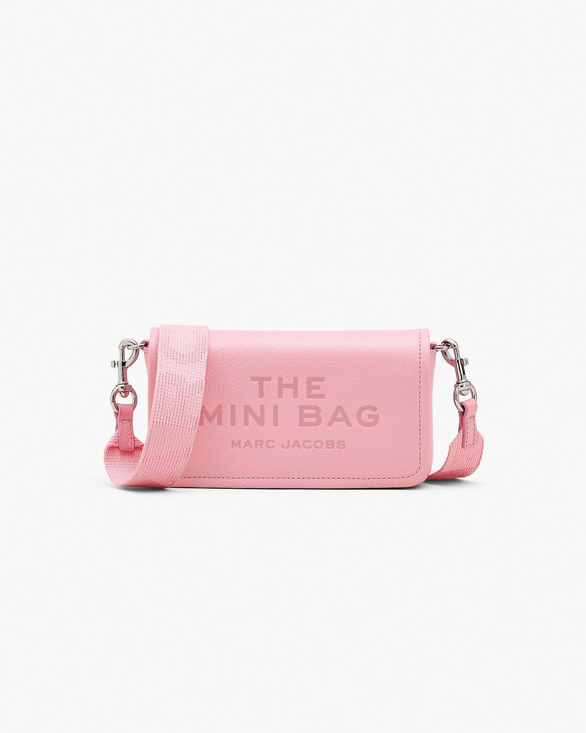 https://img.kwcdn.com/local-goods-image/8aa6549a/1b2b9e99-ae58-4d55-9fc3-bdac9daa584f/be2728b10dc25ace747b44cc1806875a.jpeg