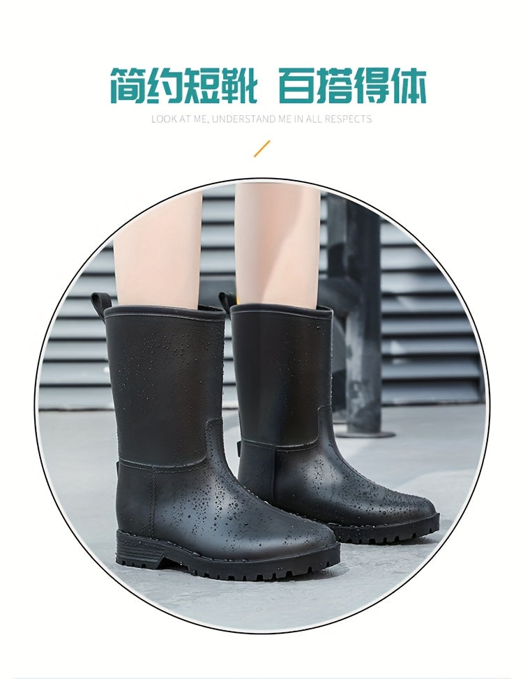 https://img.kwcdn.com/product/fancy/be41fd59-74da-4553-9d37-554275ca252a.jpg