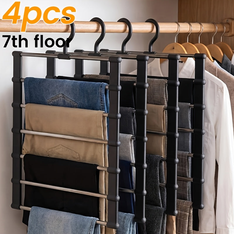 https://img.kwcdn.com/product/fancy/be441786-0390-4fb6-b7f2-3fa21d7cab90.jpg