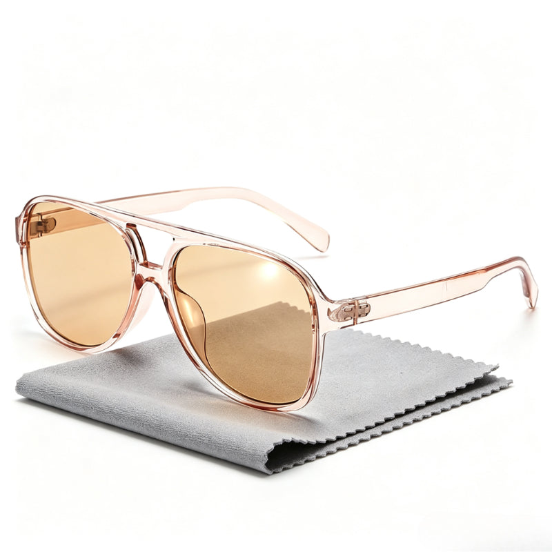 https://img.kwcdn.com/product/open/be45851e7b2c481a8ce2e885bbfa648a-goods.jpeg