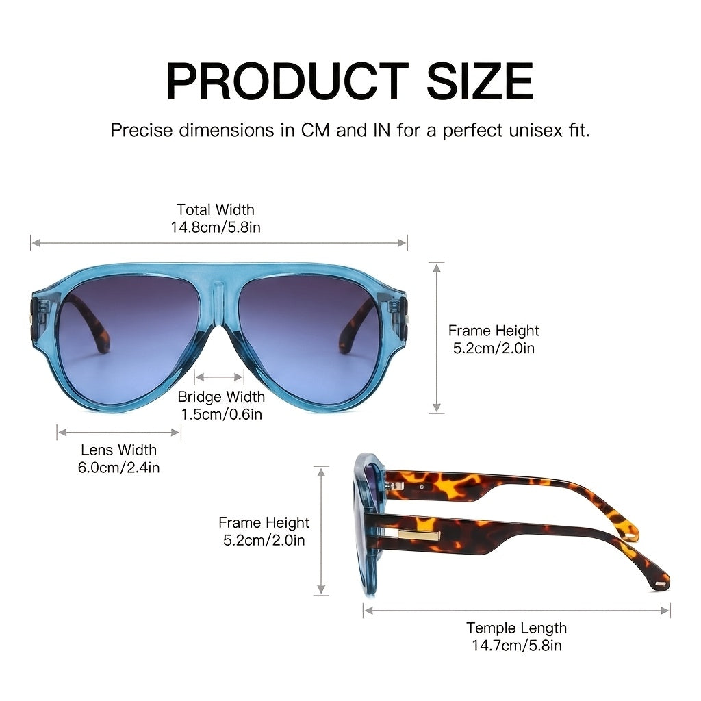 https://img.kwcdn.com/product/fancy/be5a0922-354b-4889-a901-8e9cdc9d82c4.jpg