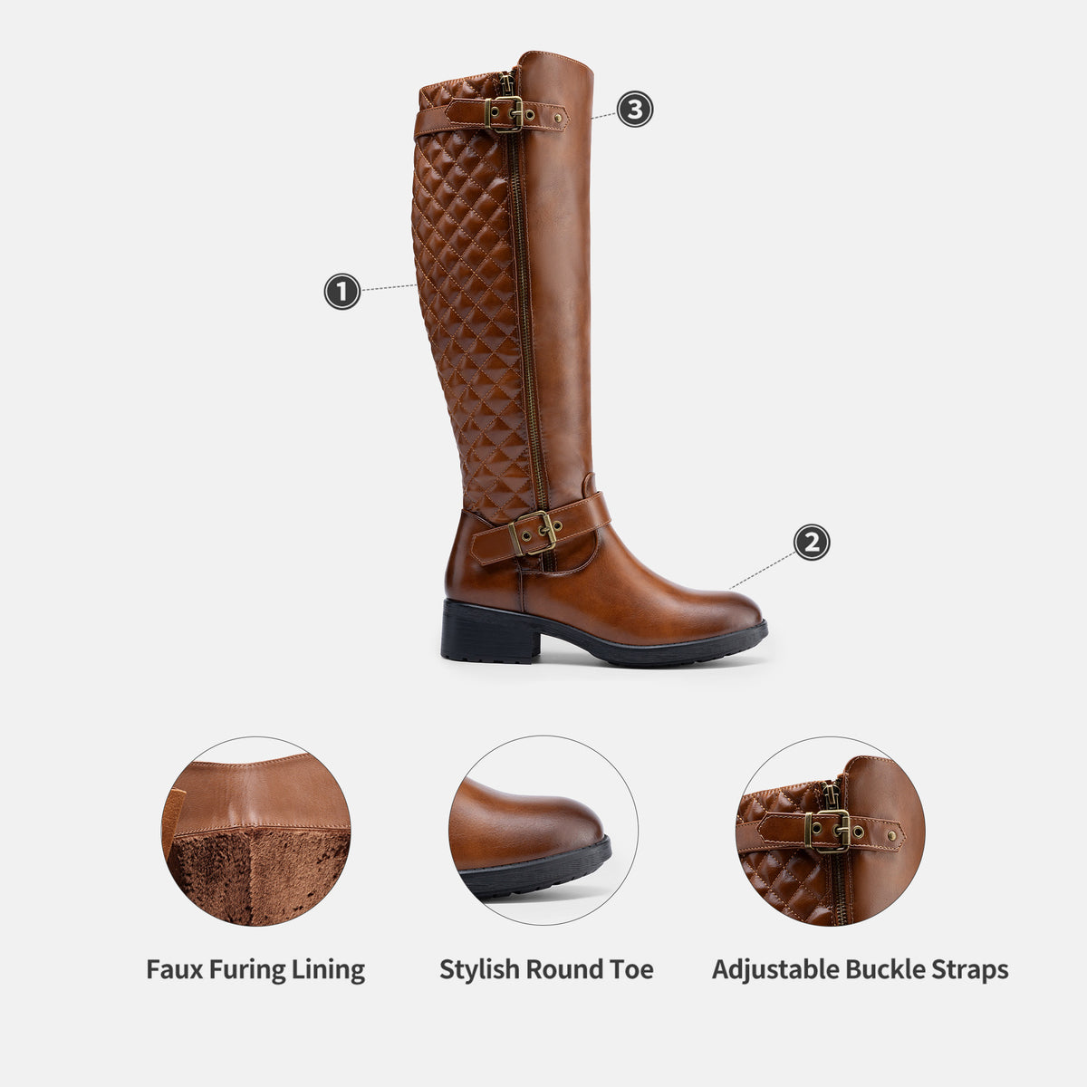 https://img.kwcdn.com/local-goods-image/20ef5f2ac0/be5a4c12-13c3-4861-aa8c-064836ea6352.jpeg