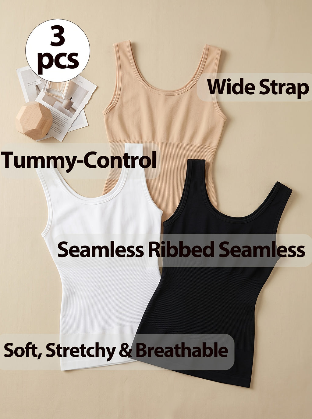 https://img.kwcdn.com/product/fancy/be704118-09be-4c6f-8ef0-d9fbc468660f.jpg