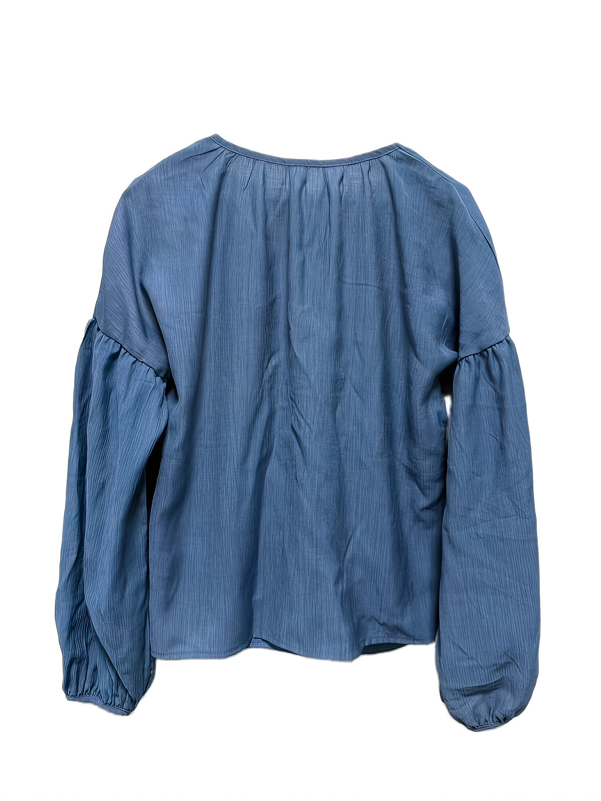 https://img.kwcdn.com/product/fancy/be8ab809-d460-41d0-8b02-80d9c96a6e47.jpg