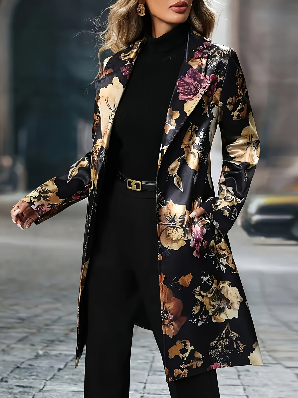 https://img.kwcdn.com/product/fancy/be8d3991-9481-4569-a802-602d1216d79b.jpg