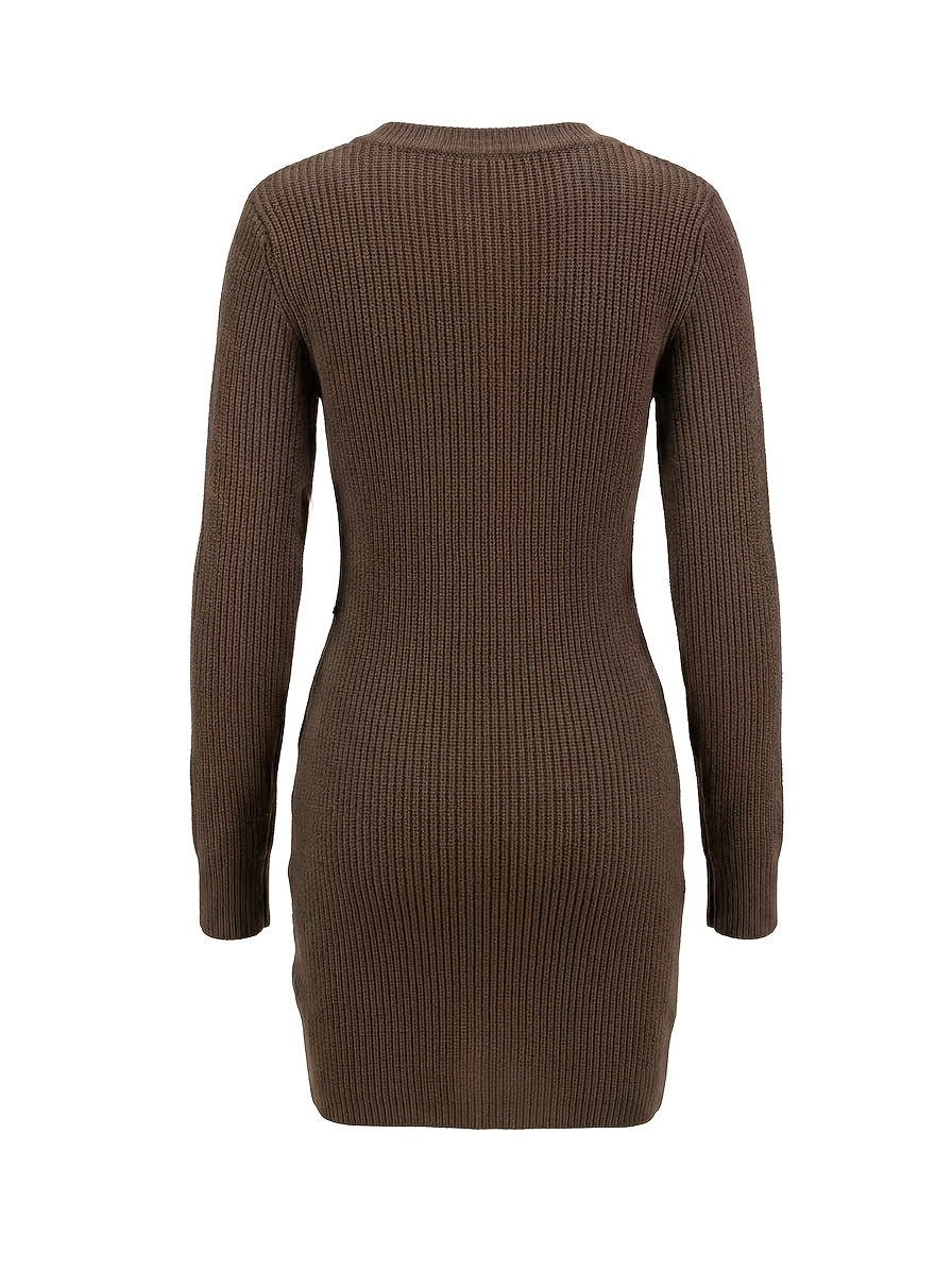 https://img.kwcdn.com/product/fancy/be9b0777-136c-4b83-a0bf-289bcc427521.jpg