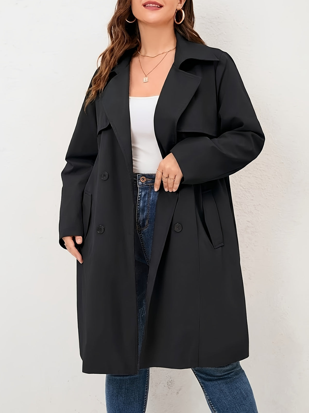 https://img.kwcdn.com/product/fancy/be9d434d-5dab-4c43-9ab0-164e3e886f25.jpg