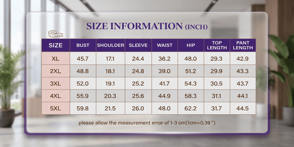 https://img.kwcdn.com/product/open/be9ef777603746ad8826761628d161b2-goods.jpeg