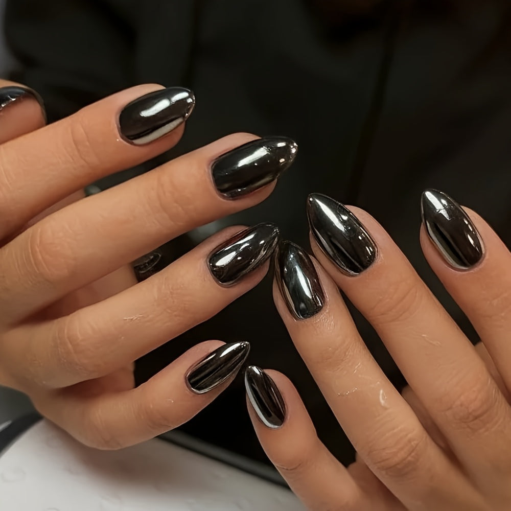 https://img.kwcdn.com/product/fancy/beb65091-a2e1-47e3-96b6-85302c9ca11a.jpg