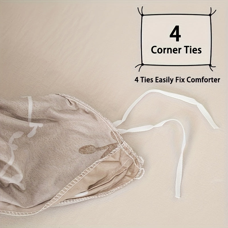 https://img.kwcdn.com/product/fancy/bec27466-dfb6-40e1-ace2-a20729285106.jpg