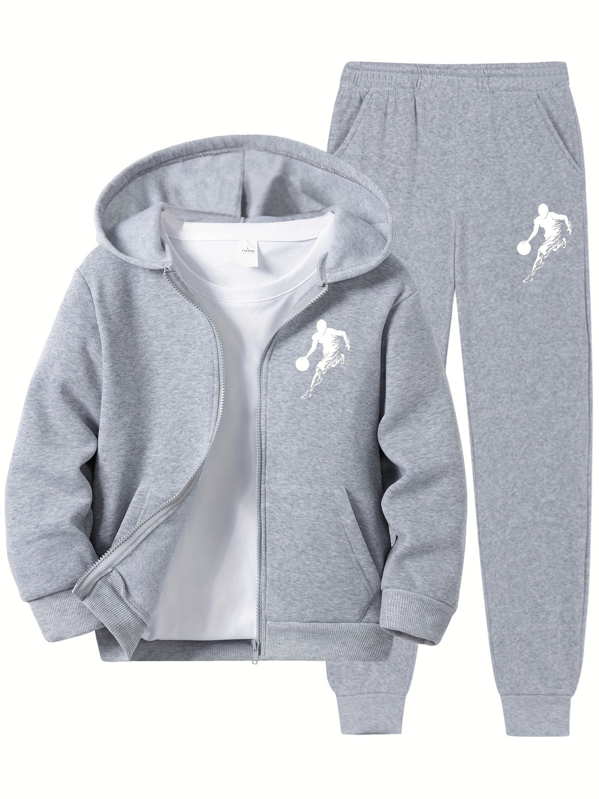 https://img.kwcdn.com/product/fancy/becb02be-7e71-4e49-b783-05cc9bf1565b.jpg