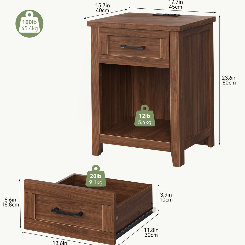 https://img.kwcdn.com/product/fancy/bed53fd1-85c4-4e94-99fc-0894ea5e9b74.jpg