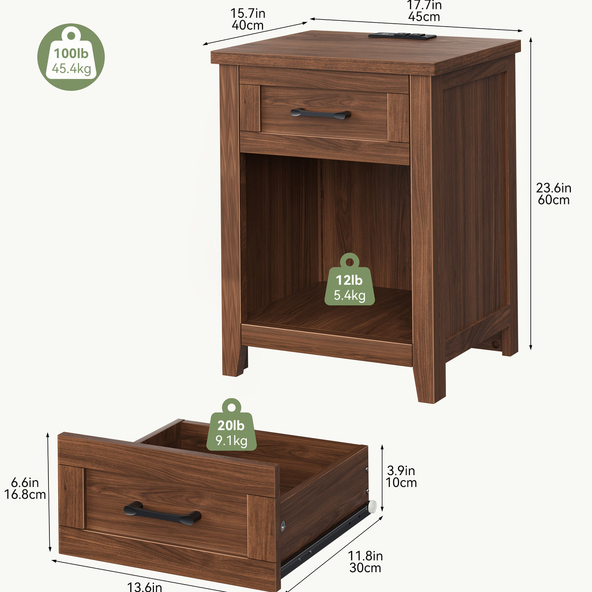 https://img.kwcdn.com/product/fancy/bed53fd1-85c4-4e94-99fc-0894ea5e9b74.jpg