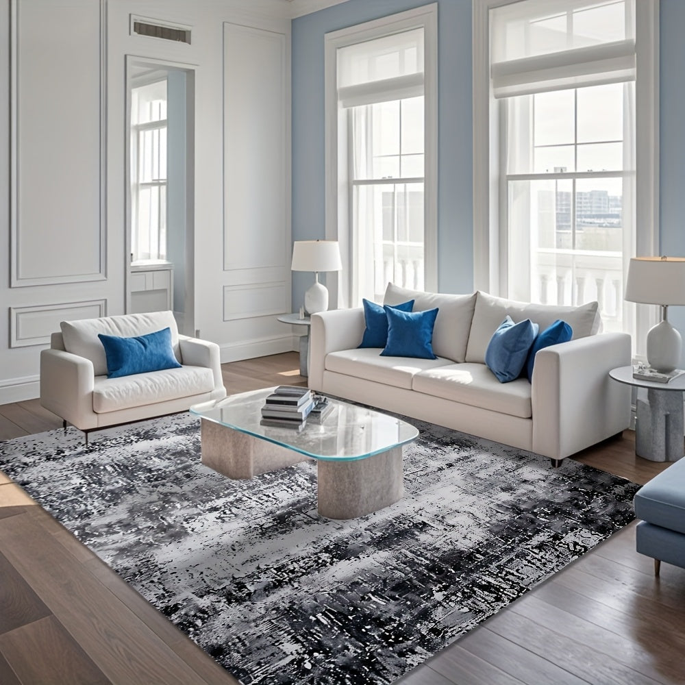 https://img.kwcdn.com/product/fancy/bed6cddf-5121-4d04-98be-510ef9ba23f8.jpg