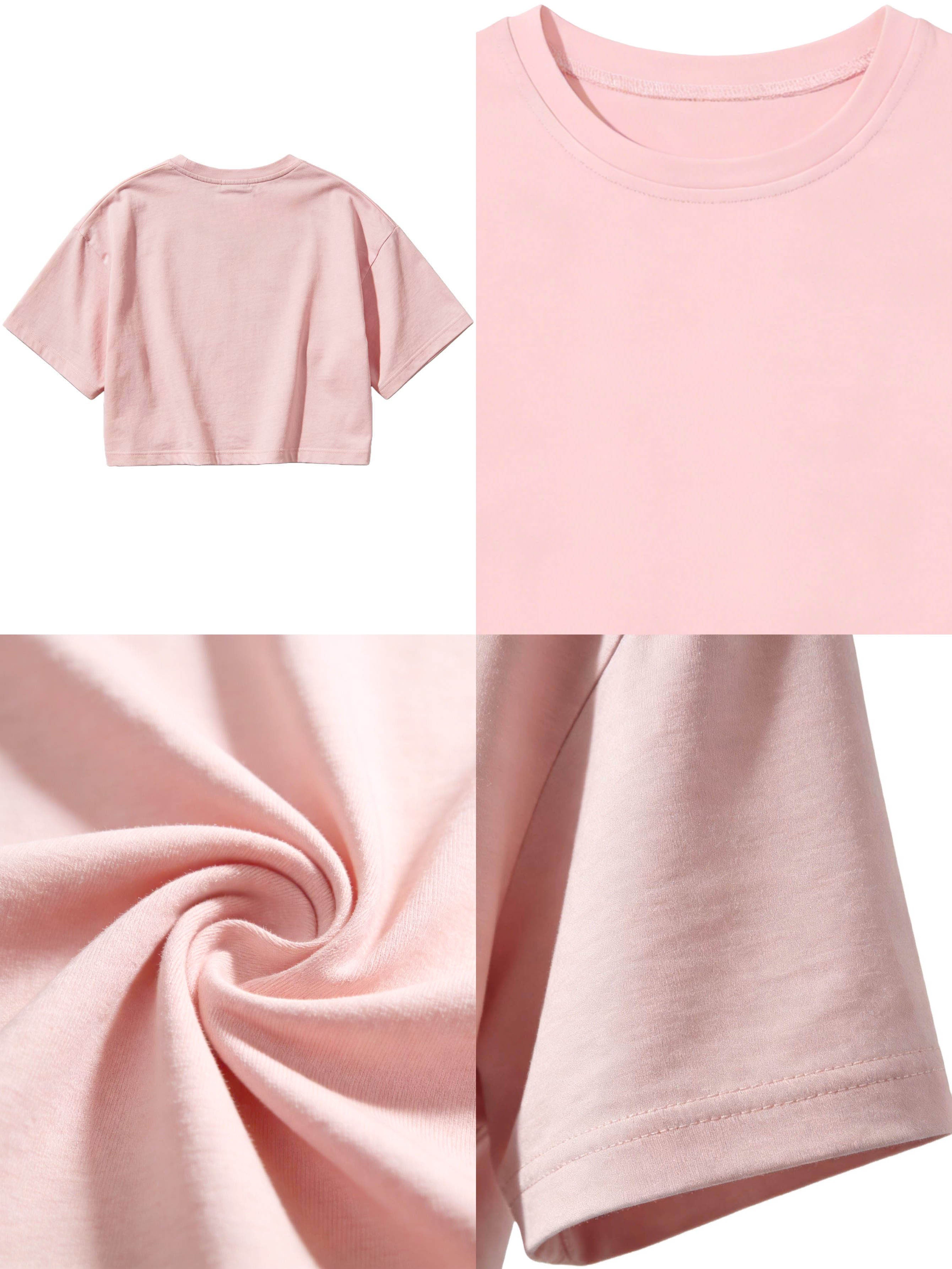 https://img.kwcdn.com/product/open/bee62128b30842bdadaa5d9b56d0d508-goods.jpeg