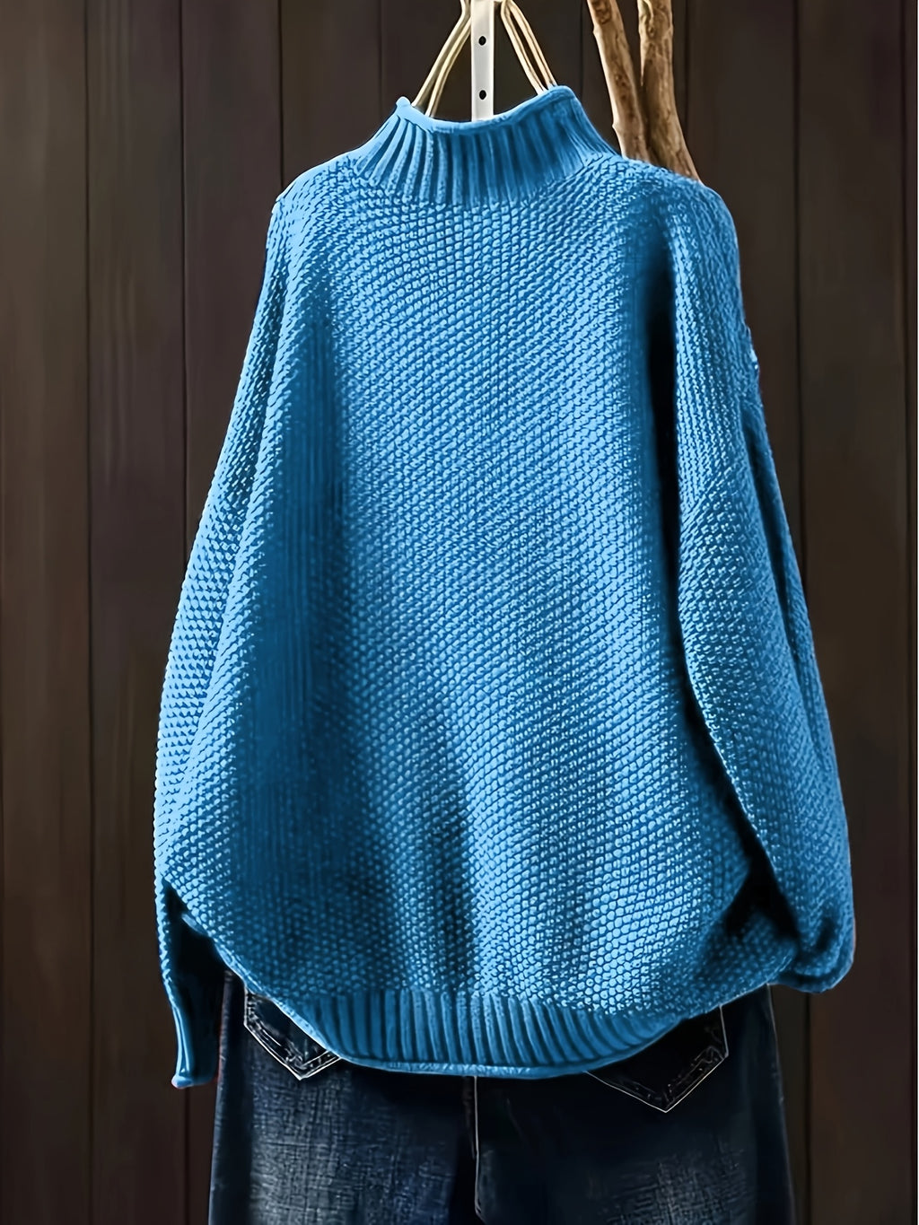 https://img.kwcdn.com/product/fancy/bee9a616-72d1-4b05-b078-672f7ab07690.jpg