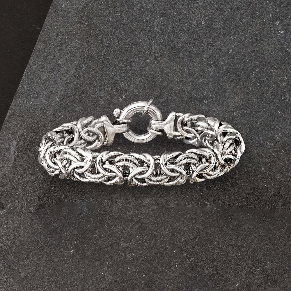 https://img.kwcdn.com/product/fancy/bef56521-1a5a-44c8-9e81-4648e2c6a85c.jpg