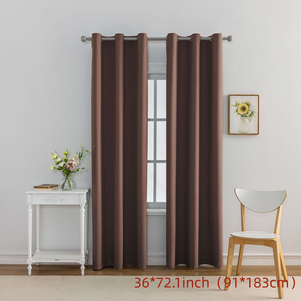 https://img.kwcdn.com/product/fancy/bf0999cf-3782-4525-825c-1bd7eb49df8c.jpg