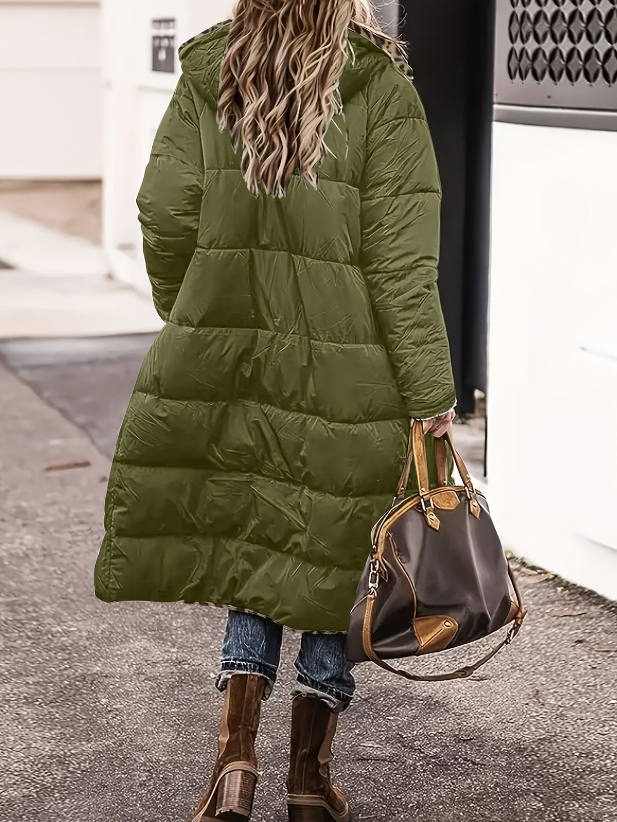 https://img.kwcdn.com/product/fancy/bf0f319c-2c3a-474c-8aa7-0685ff9128cb.jpg