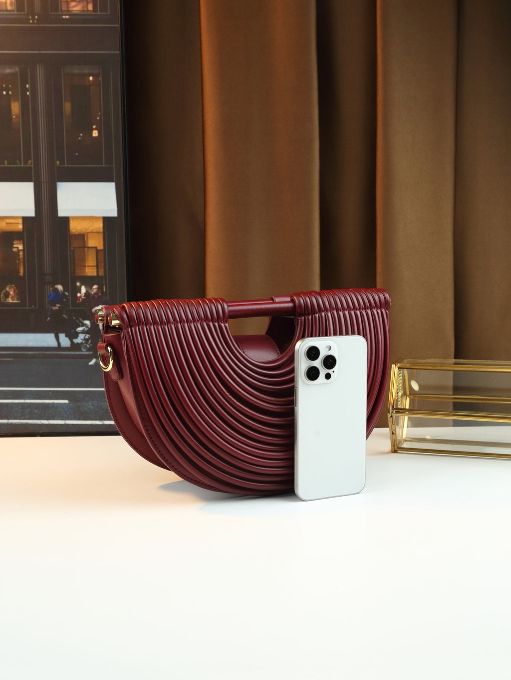 https://img.kwcdn.com/product/open/bf45b793c5b045f6ab2e06a79aca42e5-goods.jpeg