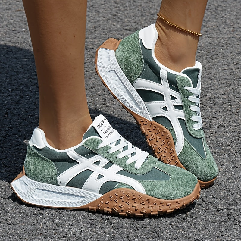 https://img.kwcdn.com/product/fancy/bf4f0d6e-f6ba-4b81-b61e-126e6678065f.jpg