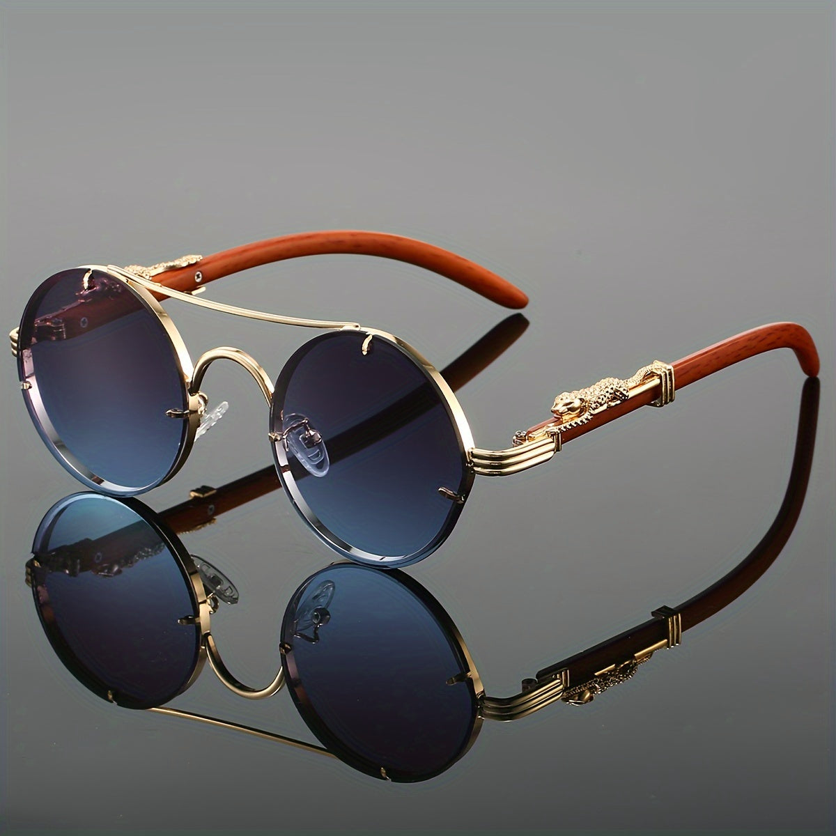 https://img.kwcdn.com/product/open/bf649c60fea7460c9a91a5c934e42b2b-goods.jpeg