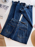 https://img.kwcdn.com/product/fancy/bf81bc08-257c-458f-a70e-2aac8d6a5d93.jpg