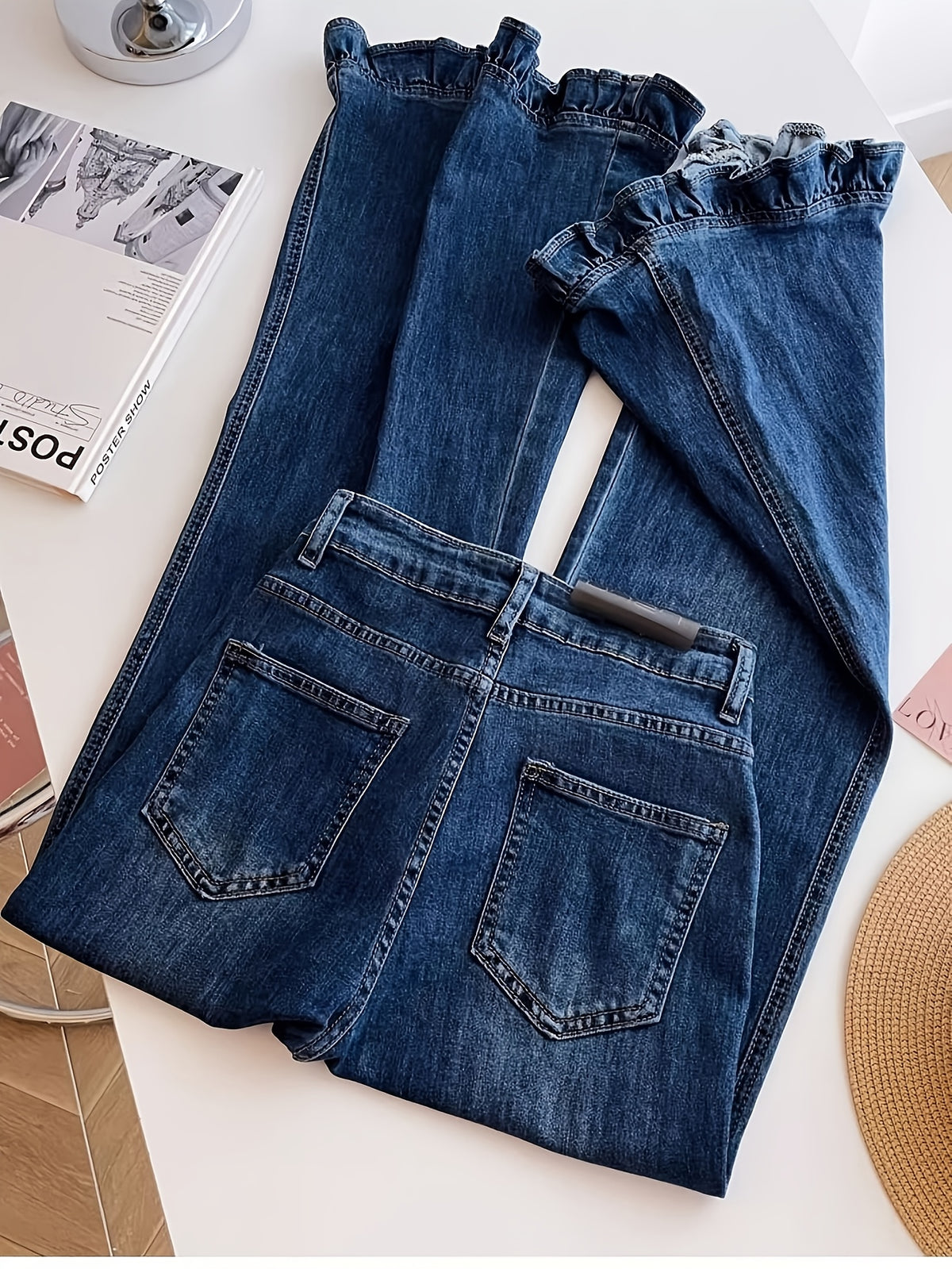 https://img.kwcdn.com/product/fancy/bf81bc08-257c-458f-a70e-2aac8d6a5d93.jpg