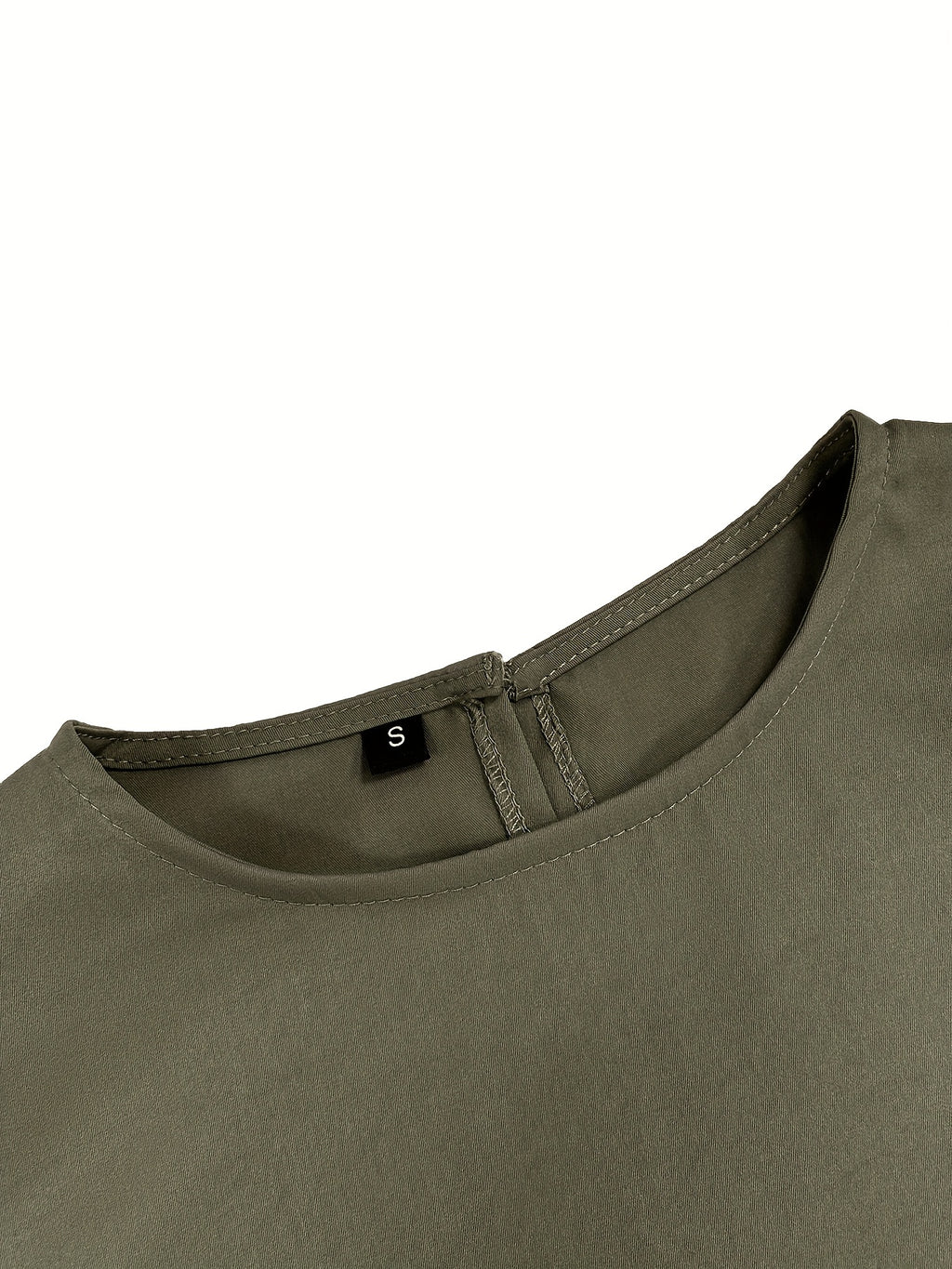 https://img.kwcdn.com/product/fancy/bf8a416d-5b16-4402-87bb-fe44740002b5.jpg