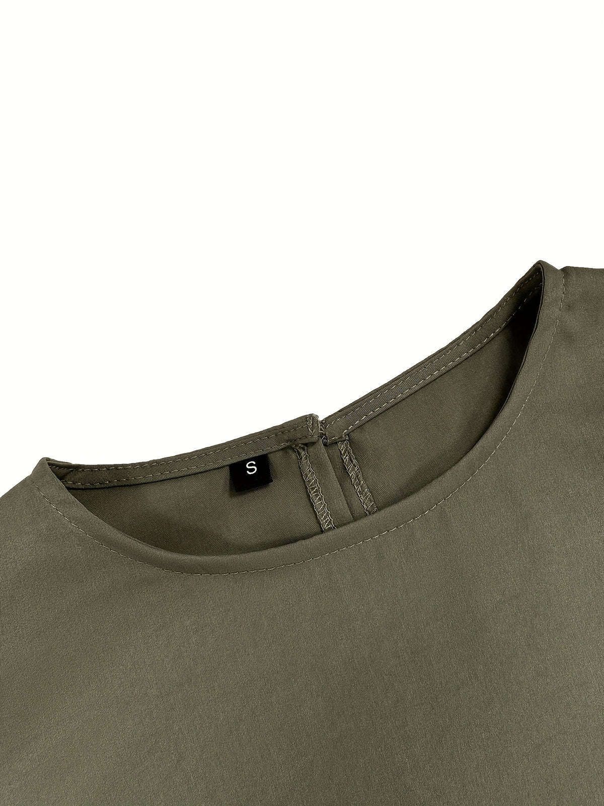 https://img.kwcdn.com/product/fancy/bf8a416d-5b16-4402-87bb-fe44740002b5.jpg