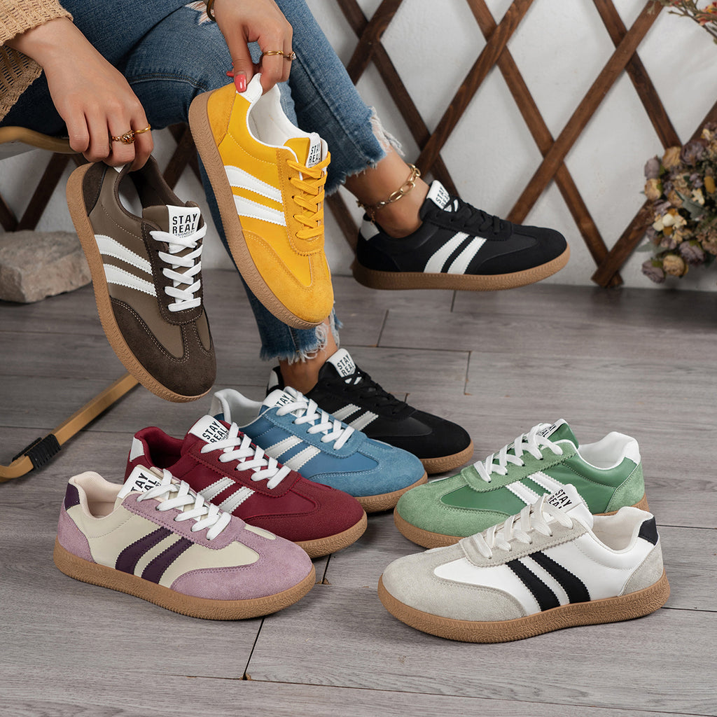 https://img.kwcdn.com/product/open/bf8e46f55b3841fb994c82331d4d750d-goods.jpeg