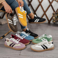 https://img.kwcdn.com/product/open/bf8e46f55b3841fb994c82331d4d750d-goods.jpeg