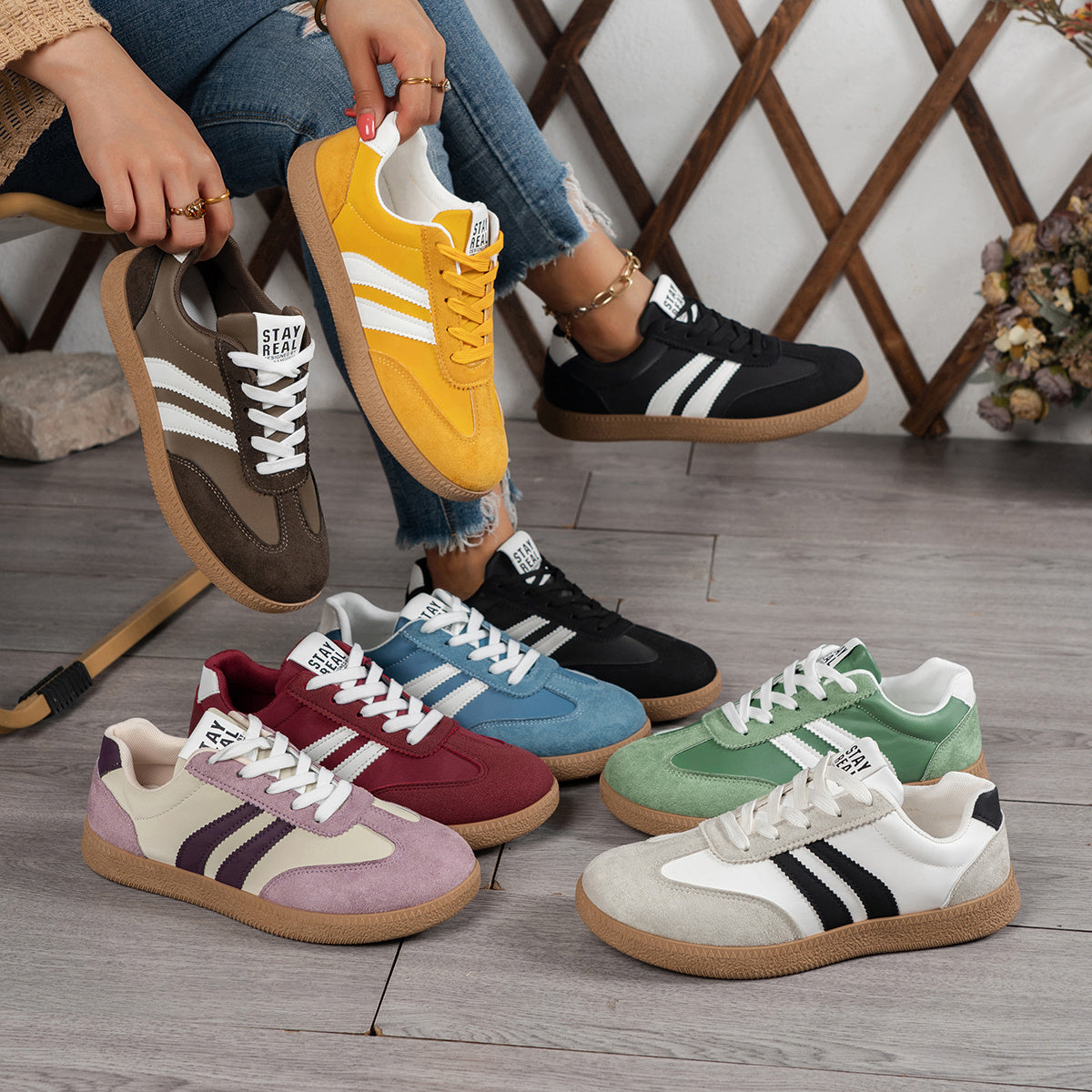 https://img.kwcdn.com/product/open/bf8e46f55b3841fb994c82331d4d750d-goods.jpeg