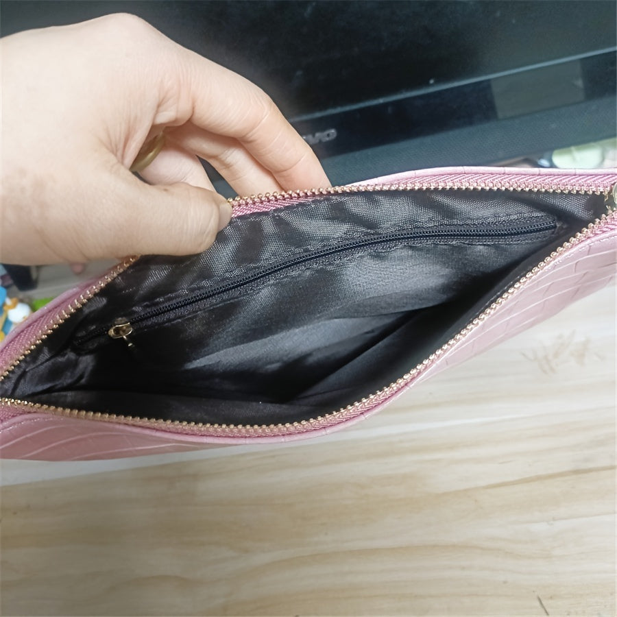 https://img.kwcdn.com/product/fancy/bf93fc6b-3836-476f-ba41-f7b4aed33edd.jpg