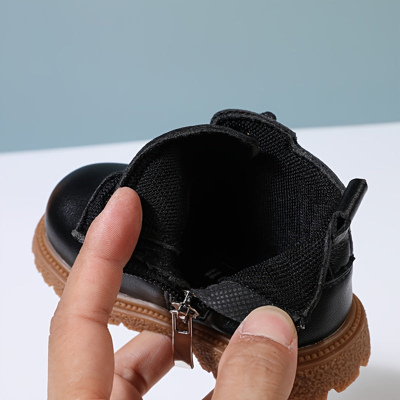 https://img.kwcdn.com/product/Fancyalgo/VirtualModelMatting/bf9994e9a1347a70f5060a5f168f21b8.jpg